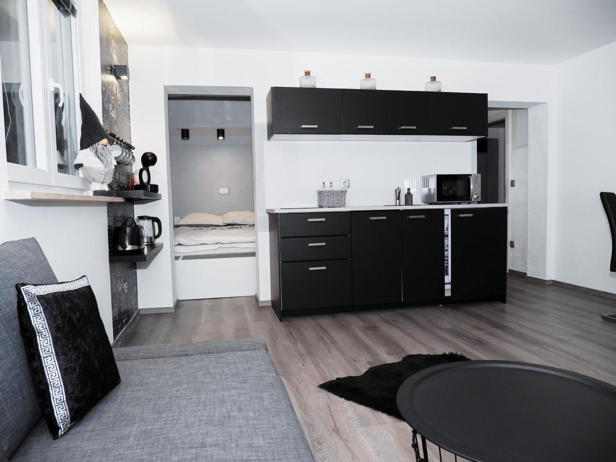 Victoria'S Place Apartment Lubiana Esterno foto